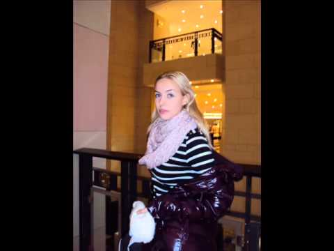 Lexseni Da George Minor - Mxolod Shen Erts (2015)