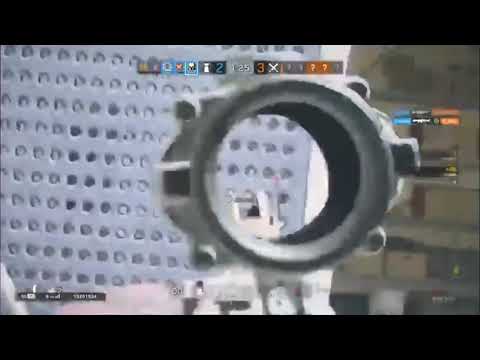 Real purple diamond on xbox!! Rainbow six siege