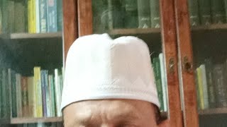 Download lagu Siapa Yg Dulu Antara Allah Atau Mohd mp3 Download lagu Siapa Yg Dulu Antara Allah Atau Mohd mp3