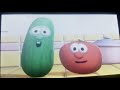 What S The Big Idea The Super Fantastic Veggie Fan Club Promo Compilation 1997 2003