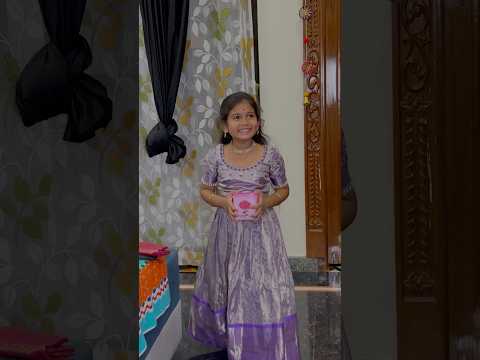 Chinnanaati gnapakaalu🤣🤩”school memories”🤗 #shishiravlogs #comedy #shorts #viral #funny #shishira