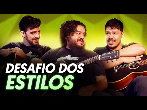 Tá Bombando - Mc Samuka e Nego