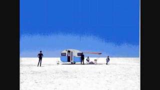 No Good For You by Cold Chisel. lyrics in side bar. :)