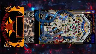 Loony Labyrinth LittleWing 1994