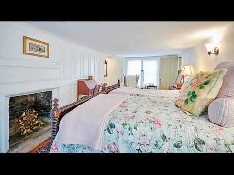 178 Water St, Newburyport, MA 01950 - Single Family - Real Estate - For Sale