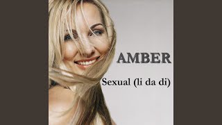 Sexual (li da di)