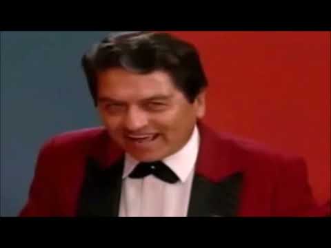 Vida Mia - EL Trio Oriental