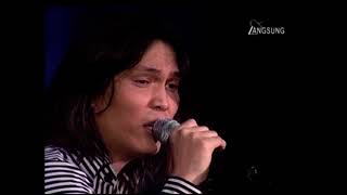 Download lagu D E W A 'hawa tercipta didunia ntuk menemani sang adam, begitu juga dirimu tercipta ntuk temani aku' mp3