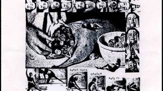 Achwghâ Ney Wodei - Mais Où Est Donc Passé Ma Chéchia