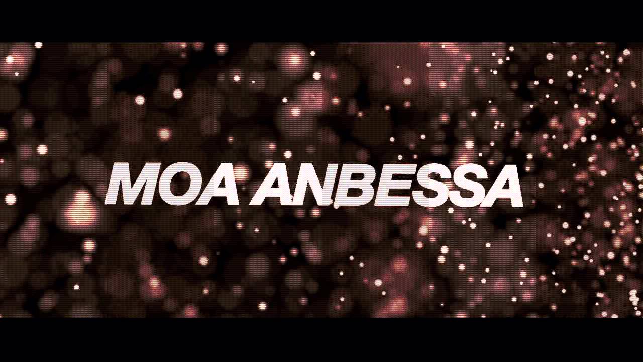 Wah Wah Club Halloween Party w/Ed Rush & Optical - Virus Rec. - UK