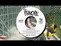 The Pharcyde - Passin' Me By - John B's Extended Remix 2022
