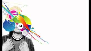 Atmosphere - Get Fly (What If Jesus Forgot To Put You On The Guestlist?) [Explicit]