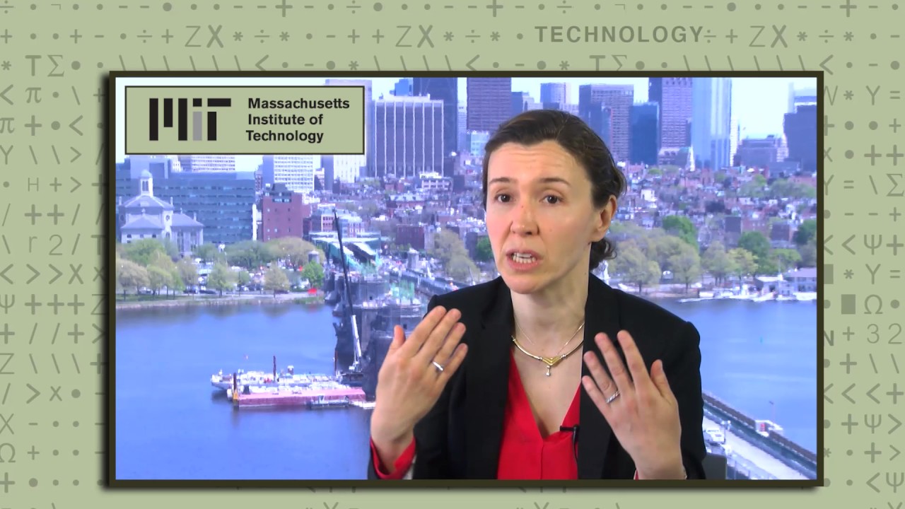 Learning from Social Data Processing - The Challenges and Rewards of Interdisciplinary Research -5/6