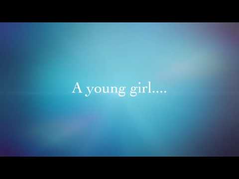 GMO PRODUCTION CLIP - ANGELIC