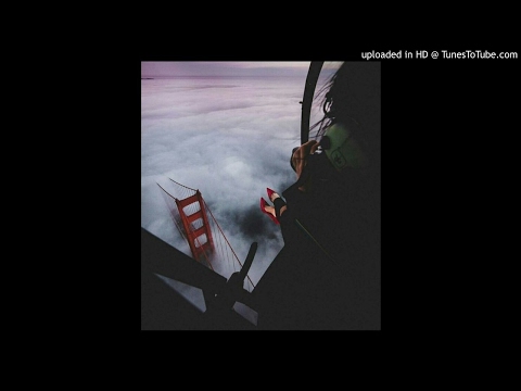 Olga Kouklaki Feat. Liset Alea -Hollow Lives (T. Finland remix)