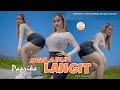 Dj Ngelabur Langit Paprica Official Music Video