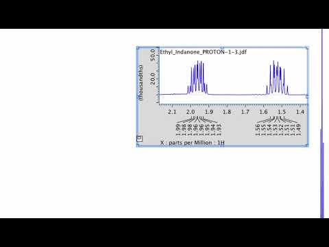 Delta Tutorials: Picture in Picture Part 1