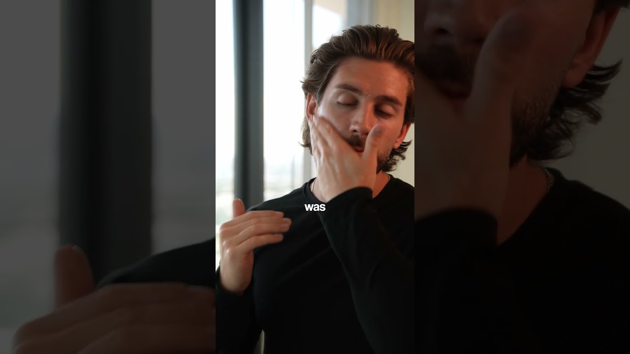 Why did you switch to BASED?