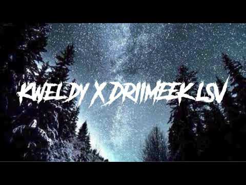 Mikl - MA JOLIE [REMIX ZOUKOMPA 2020] (KWEL_DY𓆉︎ x DRIIMEEK LSV)