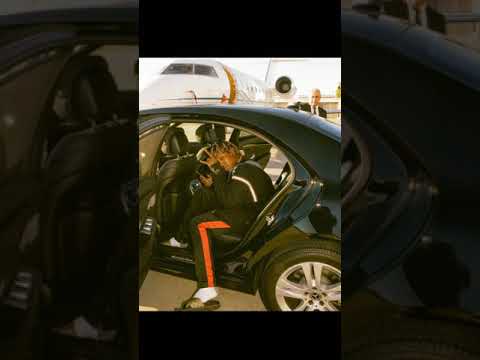 Don Toliver - Real High