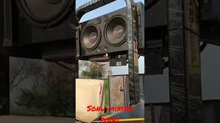 JBL Speaker Tractor Bass Checking Dj jamba 84 remix songs|| 2022 #short JBL Speaker Tractor Bass Checking Dj jamba 84 remix songs|| 2022 #short