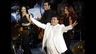 Juan Gabriel  En Irapuato / Yo Creo que es Tiempo