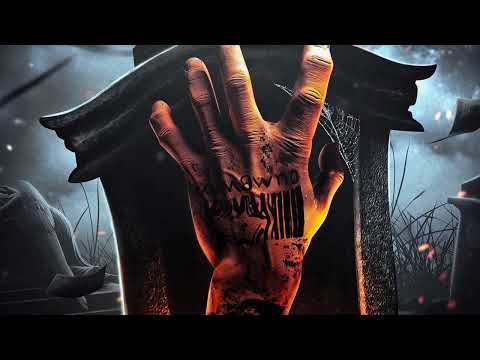 41st Aj Ft Li Heat - Strictly Spinning