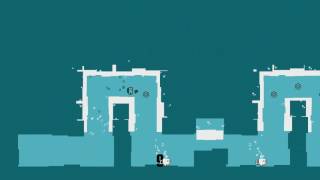 Z69. Steam Greenlight Trailer