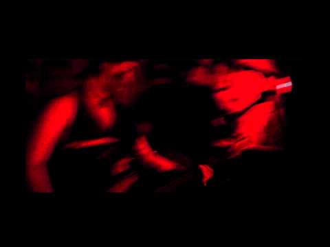 Chase The Shakes - Snatch Racket (LIVE)