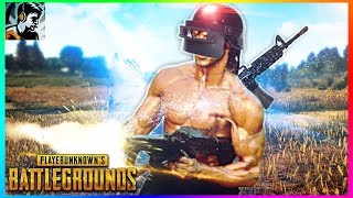 PUBG MOBILE LIVE | RANK PUSHING | SUBSCRIBE &amp; JOIN ME