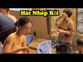 Tất Cả Hoặc Không Là Gì Cả Cao Thái Sơn Pha Phạm Cover