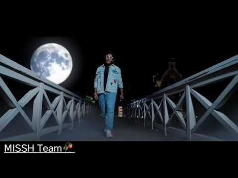 MISSH x Opitz Barbi x Herceg / Barbibaba ( MISSH része )