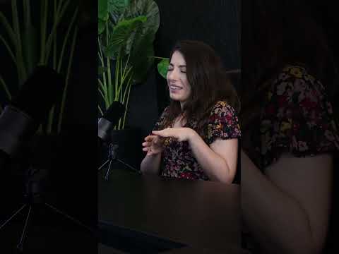 Tratamento de varizes em Londrina: Lipedema e Doença Arterial com Dra. Natália Sardinha no podcast