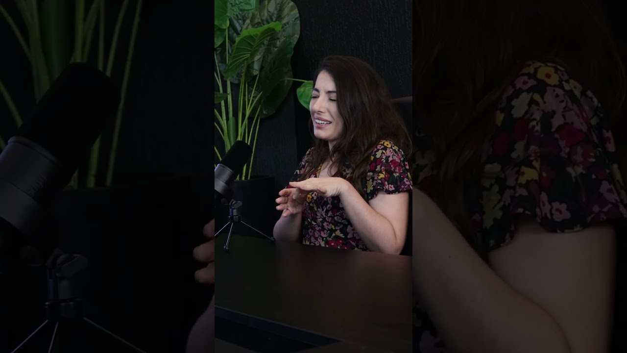 Thumbnail do vídeo