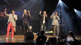 Light A Candle--Ernie Haase &amp; Signature Sound