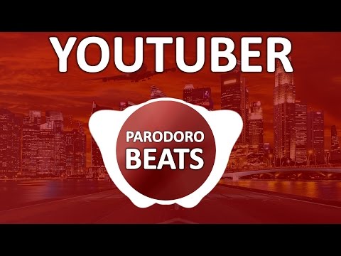 Niklas Gustavsson - Drunk Animals 1 (Youtuber House Hintergrundmusik)