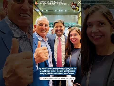 FOTOS QUE FALAM EVELIN ABES E AYRES SCORSATTO