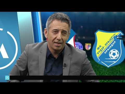 WWin liga BiH pregled 11. kola ⚽