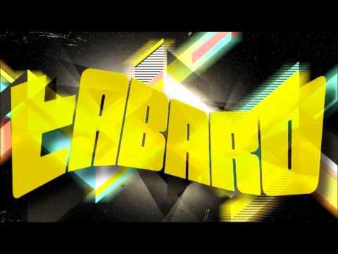 Tabaro - Bodyrox (Original Mix)