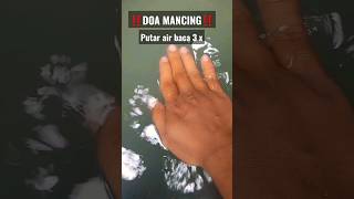 Download lagu IKAN DATANG SENDIRI, DOA MANCING ANTI BANCOS mp3 Download lagu IKAN DATANG SENDIRI, DOA MANCING ANTI BANCOS mp3