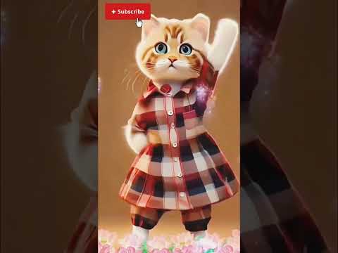 #ep2 Cat lover azmina #short  #shortvideo#shortvideocat #shortsviral #virulvideo #cat #catlover