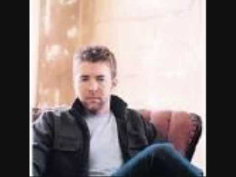 Josh Turner, Silver Wings