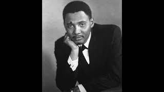 Aaron Neville - Wrong Number (I&#39;m Sorry, Goodbye) (Dan&#39;s 2024 Stereo Mix)