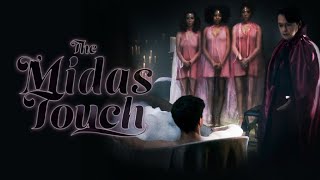 The Midas Touch - Full Movie - Free