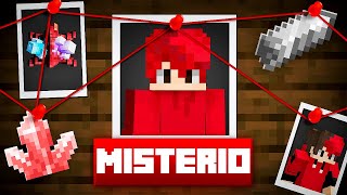 ANTIBLACK: O MAIOR MISTÉRIO DA COSMO 2!