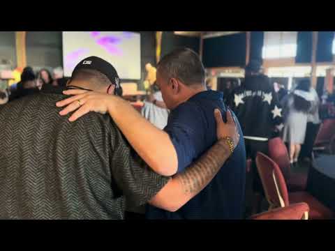 Play Video Youtube Video