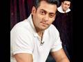 Salman Khan Movie Song Aa Gaya Status Short Viral Shorts Salmankhan Status Aagaya