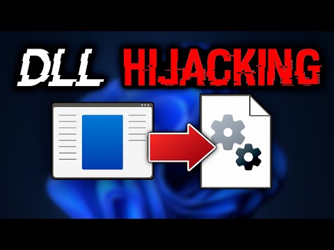 are built-in windows programs vulnerable?
