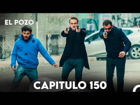 El Pozo Capitulo 150 - Doblado En Español