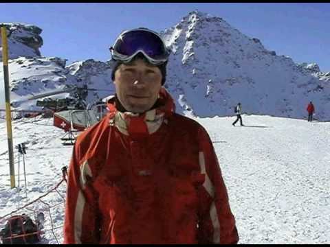 Kevin Harris in 30 seconds...